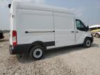 2021 Ford Transit T-250 за продажба в Greenwood, NE - Front End