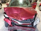 2011 Chevrolet Equinox Lt   for Sale in Eldridge, IA - Front End