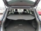 2017 RENAULT KADJAR DYN for sale at Copart CHESTER