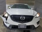2013 Mazda Cx-5 Gt for Sale in Candia, NH - Front End