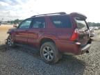 2008 Toyota 4Runner Limited   იყიდება Tanner-ში, AL - Front End