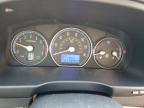 2007 Hyundai Santa Fe Gls продається в Knightdale, NC - Side