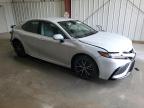 2024 Toyota Camry Se Night Shade for Sale in Ellwood City, PA - Rear End