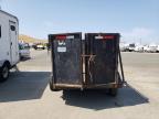 Tru 12X6' for Sale in Sacramento, CA - All Over