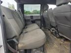 2017 FORD F350 SUPER DUTY   à vendre chez Copart FL - MIAMI CENTRAL