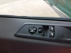 2020 VAUXHALL VIVARO 290 for sale at Copart SANDTOFT
