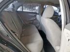 2009 Toyota Corolla Base   للبيع في Houston، TX - Front End