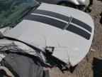 2004 Ford Mustang  იყიდება Las Vegas-ში, NV - Front End