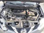 2015 Nissan Rogue S zu verkaufen in Lawrenceburg, KY - Front End