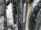 2005 Harley-Davidson Xl883 L for Sale in Moraine, OH - All Over