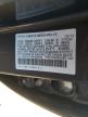2019 Honda Accord Lx for Sale in New Britain, CT - Front End
