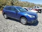 Reno, NV에서 판매 중인 2016 Subaru Outback 2.5I Premium - Minor Dent/Scratches