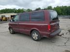2004 Chevrolet Astro  продається в Marlboro, NY - Front End