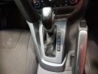 2012 FORD FOCUS TITA for sale at Copart NEWBURY