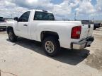 2013 Chevrolet Silverado C1500 за продажба в Jacksonville, FL - Normal Wear
