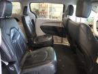Avon, MN에서 판매 중인 2017 Chrysler Pacifica Touring L - Front End