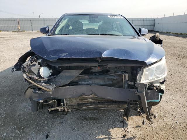 2010 BUICK ALLURE/LACROSSE CXL  