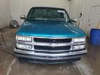 1993 Chevrolet Gmt-400 C1500 de vânzare în Madisonville, TN - Side