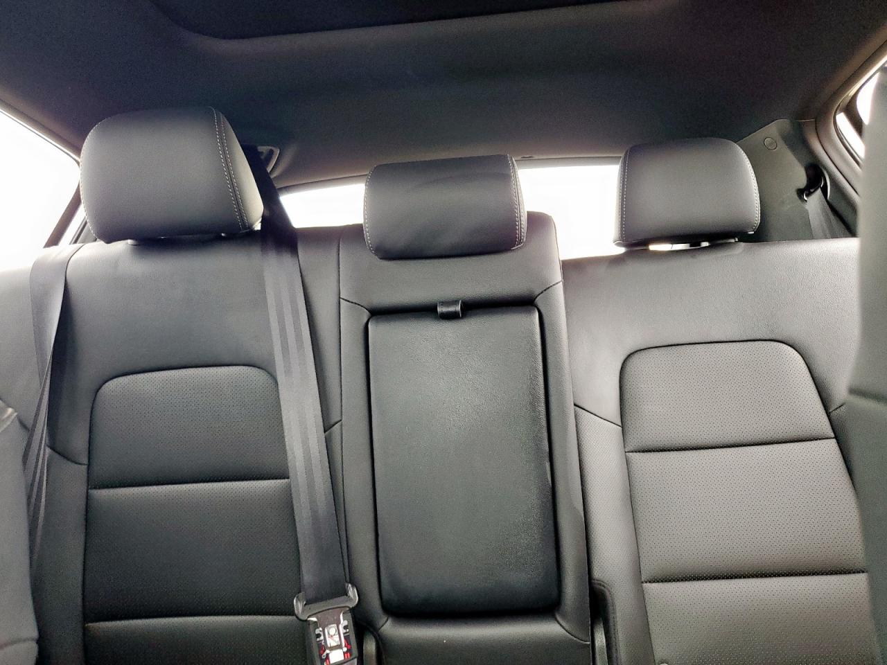 KIA SPORTAGE 2020 VIN KNDP6CAC9L7689832 zdjęcie 10