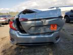 2017 HONDA CIVIC LX for sale at Copart ON - COOKSTOWN