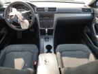 2013 Volkswagen Passat S for Sale in Baltimore, MD - Front End