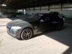 Phoenix, AZ에서 판매 중인 2011 Bmw 535 I - Front End