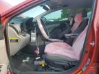 2018 Hyundai Elantra Se   იყიდება Glassboro-ში, NJ - Rear End