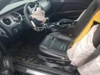 2012 Ford Mustang  იყიდება New Britain-ში, CT - Front End