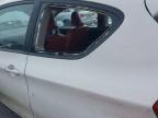 2012 KIA PICANTO 1 for sale at Copart CHESTER