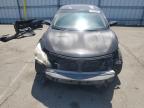2014 Nissan Altima 2.5 за продажба в Vallejo, CA - Front End