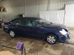 2006 Honda Accord Lx for Sale in York Haven, PA - Front End