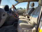 2002 Lexus Rx 300 for Sale in Martinez, CA - Side
