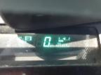 2006 Toyota Prius  للبيع في Martinez، CA - Vandalism