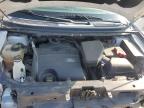 Gaston, SC에서 판매 중인 2013 Ford Edge Limited - Front End