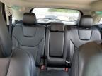 2017 Ford Edge Titanium იყიდება Oklahoma City-ში, OK - Side