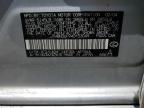 2004 Lexus Ls 430 zu verkaufen in San Diego, CA - Minor Dent/Scratches