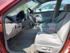 2011 Toyota Camry Base zu verkaufen in Columbia Station, OH - Front End