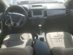 2019 Ford Ranger Xl for Sale in Hueytown, AL - Water/Flood