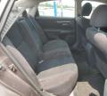 2014 Nissan Altima 2.5   للبيع في Fredericksburg، VA - Rear End