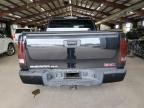 2008 GMC SIERRA K1500 à vendre chez Copart CT - HARTFORD SPRINGFIELD