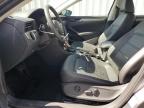 2022 Volkswagen Passat Se for Sale in Riverview, FL - Mechanical