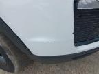 2017 LAND ROVER RANGE ROVE for sale at Copart NEWBURY