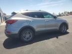 2018 Hyundai Santa Fe Sport  for Sale in North Las Vegas, NV - Side