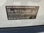 2012 Bmw X5 Xdrive35I   na sprzedaż w Graham, WA - Front End