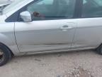 2010 FORD FOCUS ZETE for sale at Copart BRISTOL