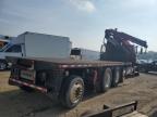 2013 Freightliner 114Sd Crane Truck იყიდება Kansas City-ში, KS - All Over
