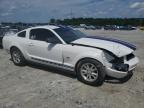 2009 Ford Mustang  for Sale in Loganville, GA - Front End