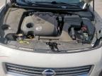 2013 Nissan Maxima S for Sale in Grand Prairie, TX - Side