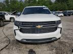 Ellenwood, GA에서 판매 중인 2023 Chevrolet Suburban C1500 Premier - Front End