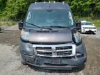 2018 Ram Promaster 2500 2500 High for Sale in Marlboro, NY - Front End